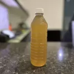Té 1/2 L
