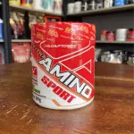Intra amino sport 201g