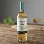 Casillero ( ROSE BELIGHT