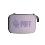 Case - Puff Classic Lilás