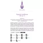 Spray 10 en 1 (Protección térmica)