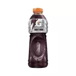 Gatorade Uva