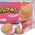 Galleticas Brinky
