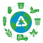 VOCÊ SABIA? ♻️