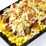 Mazorca Especial