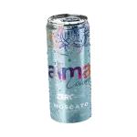 Espumante Moscato - 269 ml