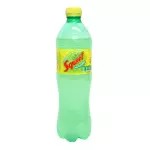 Squirt