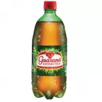 Antarctica 1L