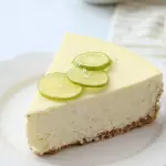 Chescake Margarita