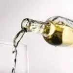 TRADICIONAL BLANCO