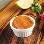 Hot Chilli Six