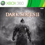 Doark Souls II