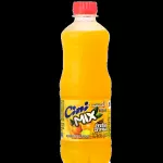 cini mix frutas citricas
