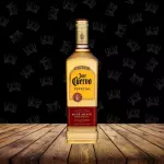 Tequila José Cuervo Ouro