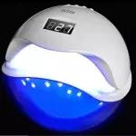 ✨LAMPARA GEL 48W. ✨