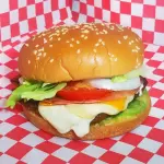 COMBO - CHEESEBOLDI