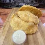 Pastelitos