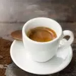 Café Expresso G