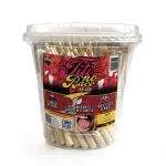 Tabaco Bolado - Melancia Unid.