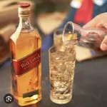 Red Label