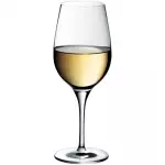 Vino Blanco