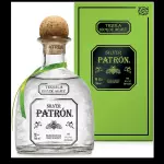 Patrón