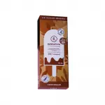 Paleta de chocomaní · RaspaChía 70 ml