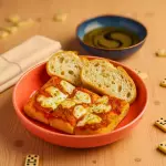 Antipasto Veloce