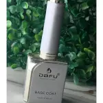 Base Coat Dafu