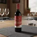 CARMEN DISCOVERY Cabernet Sauvignon