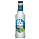 ICE 51 ZERO ALCOOL ZERO ACUCAR