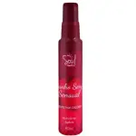 PERFUME DE CALCINHA SENSUAL 40ML