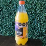 Naranjada