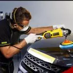 Enceramento Técnico