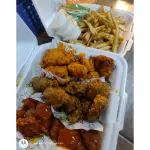FamilyPack Boneless