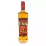 Canelinha da Rocha - 900 ml