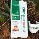 Café Camparoma