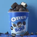 OREO Mini Bites
