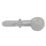 Pipe de Vidro LK