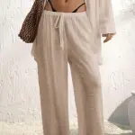 pant