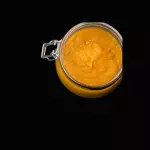 MANGO HABANERO