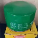 Filtro aceite