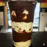 Açaí power 500ml