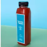 NATURAL TWIST