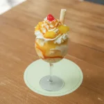 Melodía de piña
