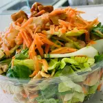Hawaiana