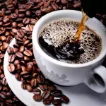Café Pasado