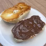 Casadinho