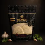 Peceto Provenzano 1 kg
