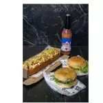 COMBO DA CASA